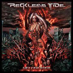 Reckless Tide : Helleraser